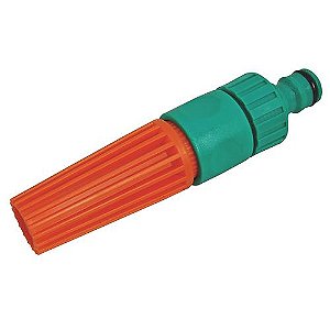 ESGUICHO RETO MULTI - TRAMONTINA