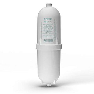 REFIL COMPACTO - SOFT EVEREST - HIDROFILTROS