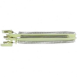 RESISTENCIA ORIGINAL ADVANCED - 220V/6400W 3055-P - LORENZETTI