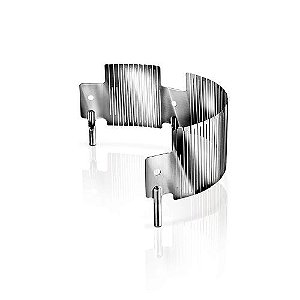 RESISTÊNCIA ORIGINAL SHOWER ULTRA - 127V/5500W 3065I - LORENZETTI