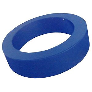 ANEL VEDACAO PARA VASO - SEM GUIA - HF