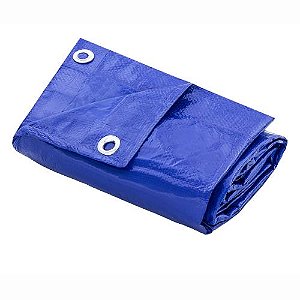 LONA CARRETEIRO - 4m x 3m 100 MICRAS - HF