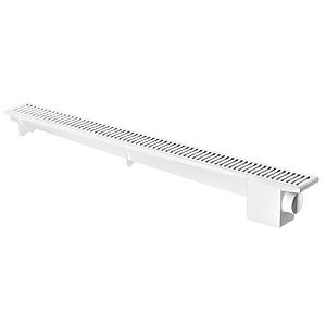 RALO LINEAR PVC BRAMCO - 70cm - HERC