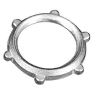 ARRUELA ZAMAC - INCA