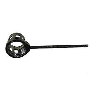 TARRAXA RAPIDA - MEIKON