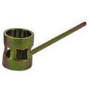 TARRAXA - 3/4" - TORMEP