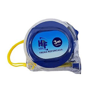 TRENA COM IMA - 3m - HF