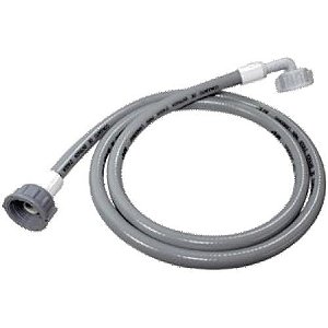 MANGUEIRA MÁQUINA DE LAVAR ENTRADA - 1,40m - AFA