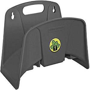 SUPORTE PARA MANGUEIRA MULTI USO JARDIN - TRAMONTINA