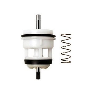 REPARO VALVULAR HYDRAMAX - 1.1/4" e 1.1/2" - DECA