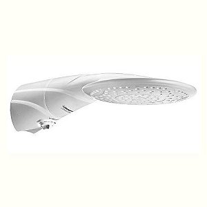 DUCHA MULTI 4 TEMPERATURAS ADVANCED - 127V/5500W - LORENZETTI