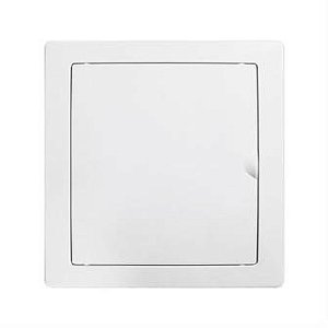 QUADRO DISJUNTOR FAME 03/04 -S/ BARRAMENTO - 3212 / 2583