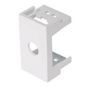 MODULO FAME EVIDENCE/MODULARE - SAIDA FIO - 2659