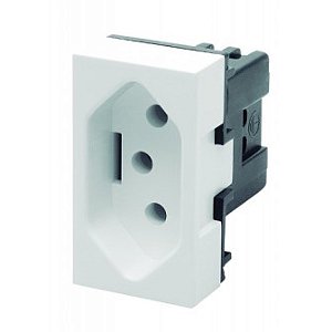 MODULO FAME MODULARE/EVIDENCE TOMADA = (10A / 20A) = 3892 / 3893