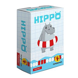 HIPPO