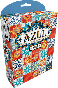AZUL Mini