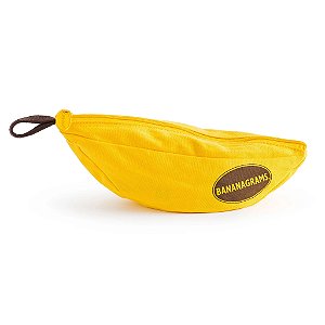 Bananagrams