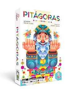 Pitágoras