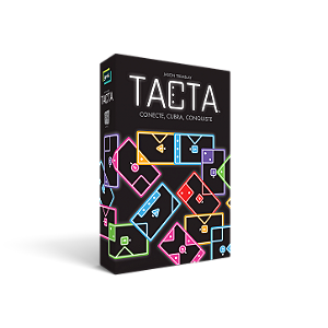 TACTA