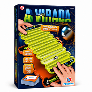 A Virada