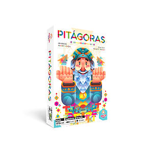 Pitágoras