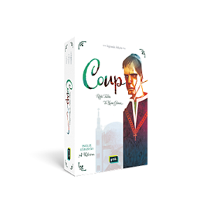 Coup
