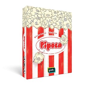 Pipoca