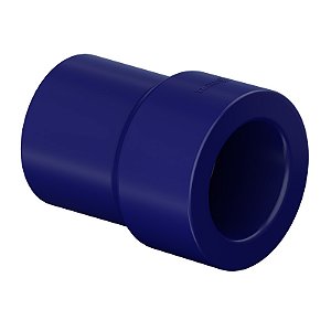 Bucha De Redução Ppr Industrial 40 mm X 32 mm  Tigre