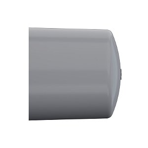 Cap Cpvc Industrial 1.1/2'' Sch 80