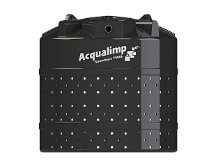 Sumidoro Acqualimp 3.000 l