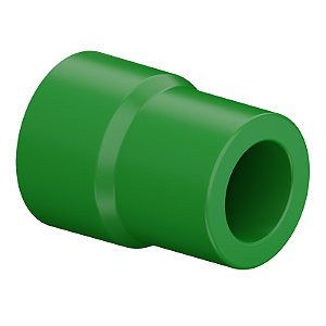 Bucha De Redução Ppr 40 mm X 32 mm Tigre