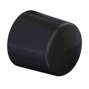 Cap Pvc-U Sch80 1/2''  Tigre