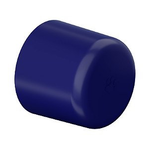 Cap Ppr Industrial 20 mm  Tigre