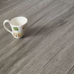 Piso Vinílico Ospefloor 2mm Lufa