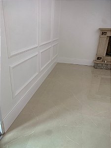 Rodapé para São Caetano do Sul