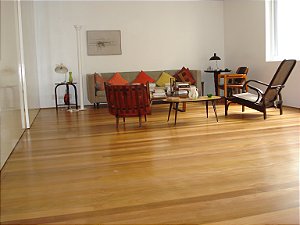 Raspagem de Assoalhos e Tacos de Madeira Barueri