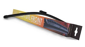 PALHETA DTL DIANTEIRA 22 POL AUTOMOTIVA MARCA TECHONE / CODE