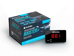 MODULO DE ACELERACAO POTENCIA 870 KIA FIAT JAC TECHONE