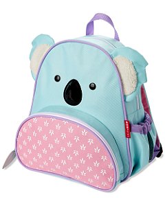 Mochila Infantil Zoo Koala  - Skip Hop