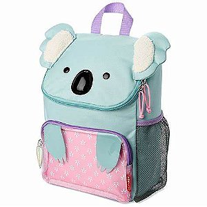 Mochila Escolar ZOO Koala - Skip Hop