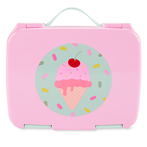 Bento Box Sorvete - Skip Hop