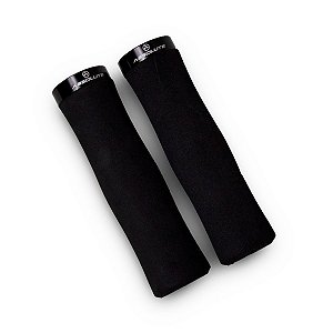 Manopla De Ciclismo Absolute Hl-g224 De Borracha
