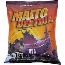 Malto Dextrin 1Kg