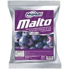 Malto Neonutri 1kg