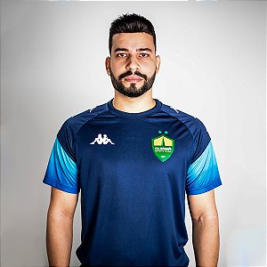 Camisa Viagem Com 2024 Marinho