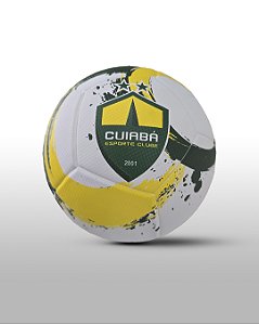 Mini Bola Cuiaba