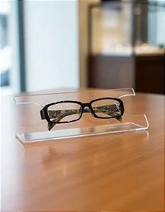 Display Expositor Para 1 Óculos