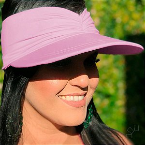 litoranea moda praia
