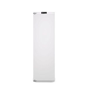 Freezer Elettromec de Revestir Duo 221 Litros Built-in 220 V