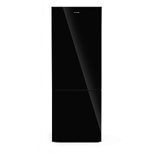 Refrigerador Vetro Bottom Freezer 510 L 220 V